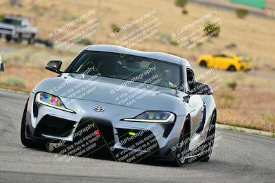media/May-03-2025-Speed Ventures (Sat) [[ededc6c3fe]]/Yellow Group/Session 1 (Turn 4)/